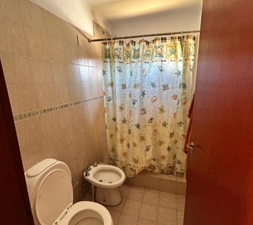 Photo of Bathroom in Villaguay