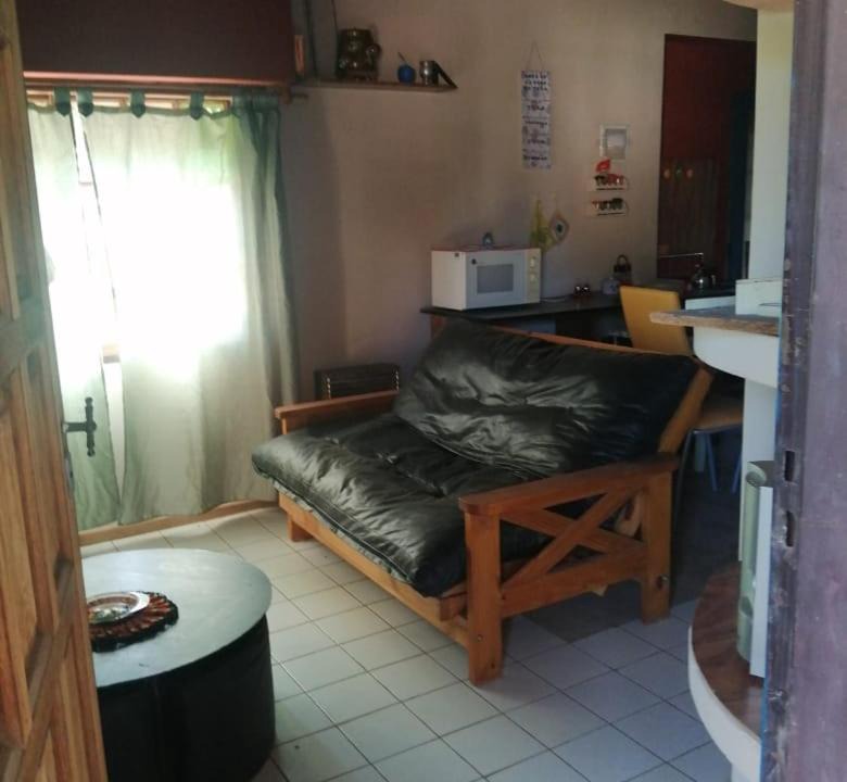 Photo of Others in Vistalba