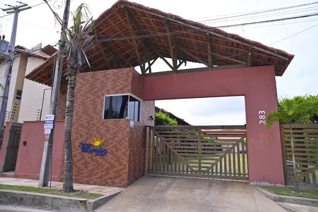 Photo of Others in Luis Correia