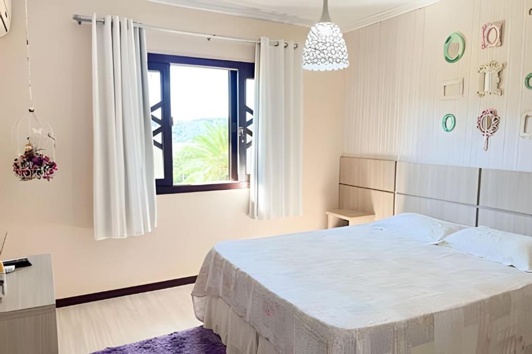 Photo of Bedroom in Ilhota