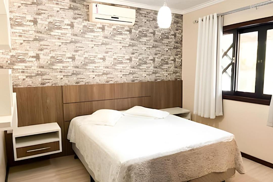 Photo of Bedroom in Ilhota
