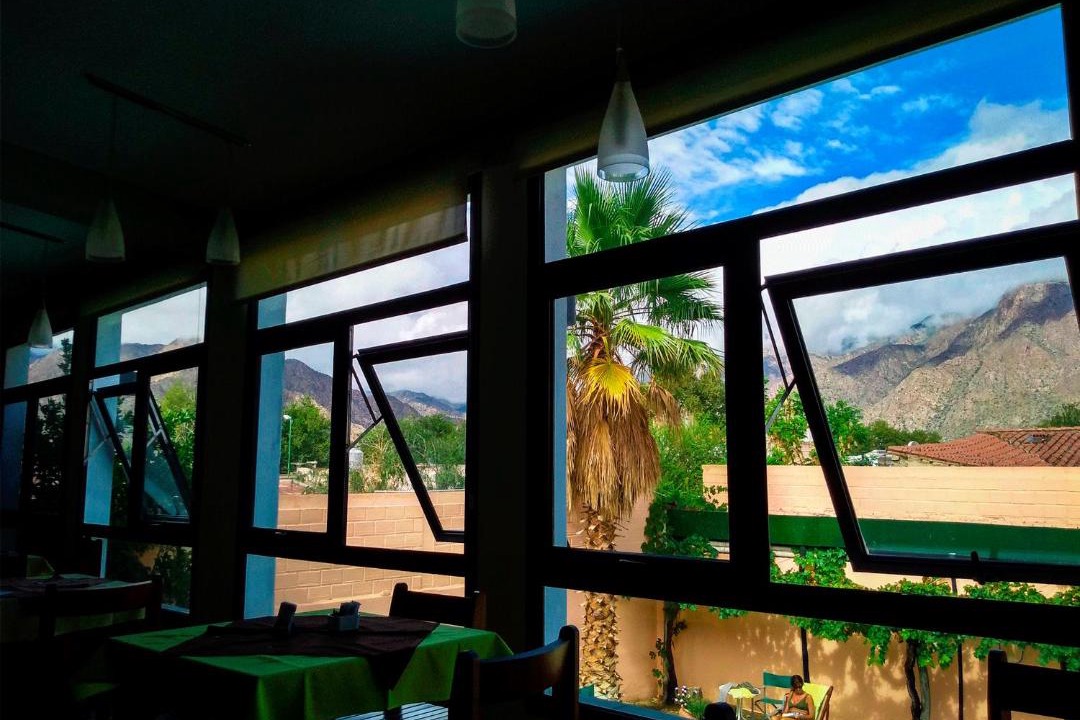 Photo of Others in Cafayate