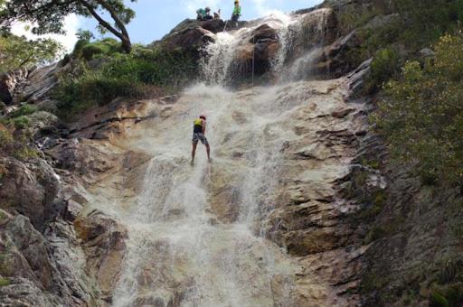 Photo of Others in Itaparica