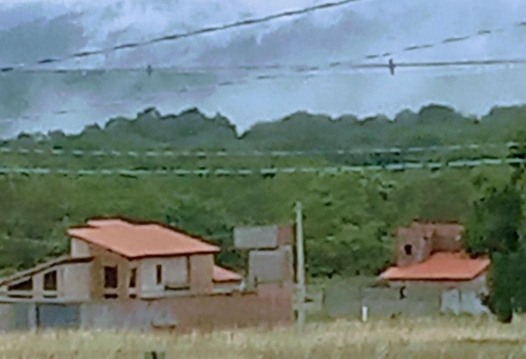 Photo of Others in Itaparica