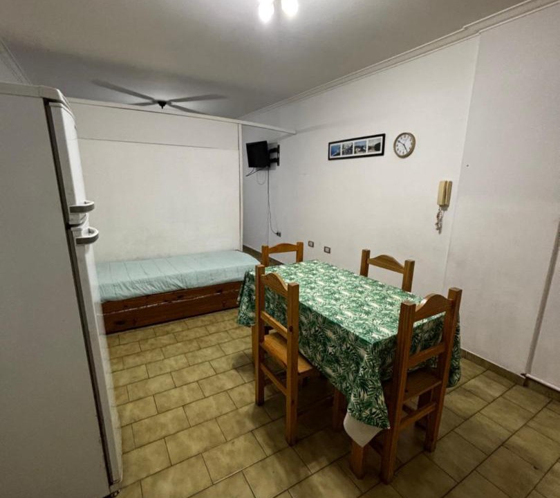 Photo of Kitchen in Bahia Blanca