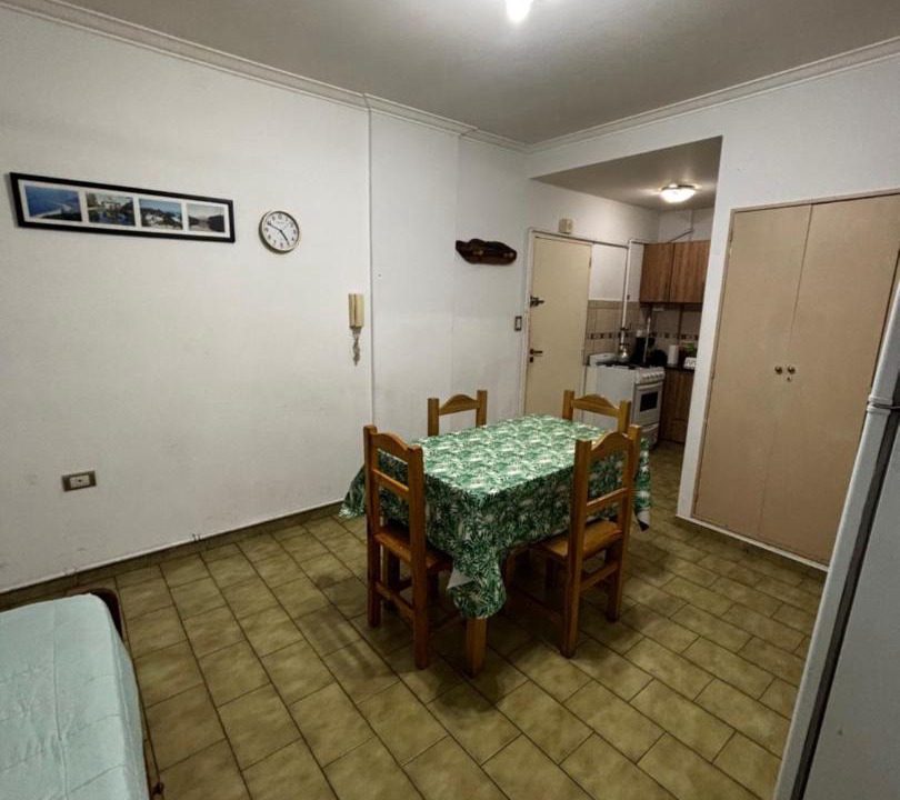 Photo of Kitchen in Bahia Blanca