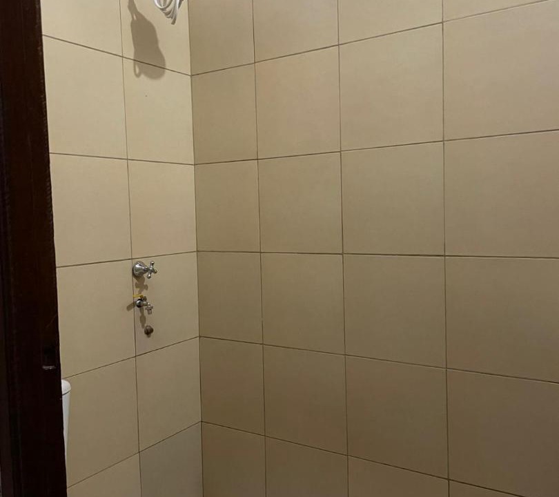 Photo of Bathroom in General San Martin