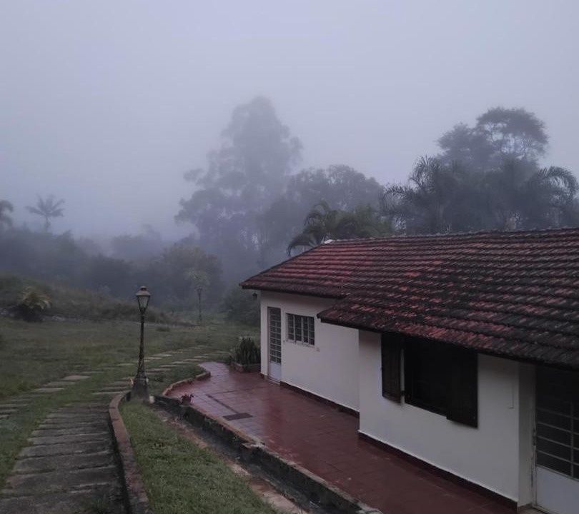 Photo of Others in Vila Machado