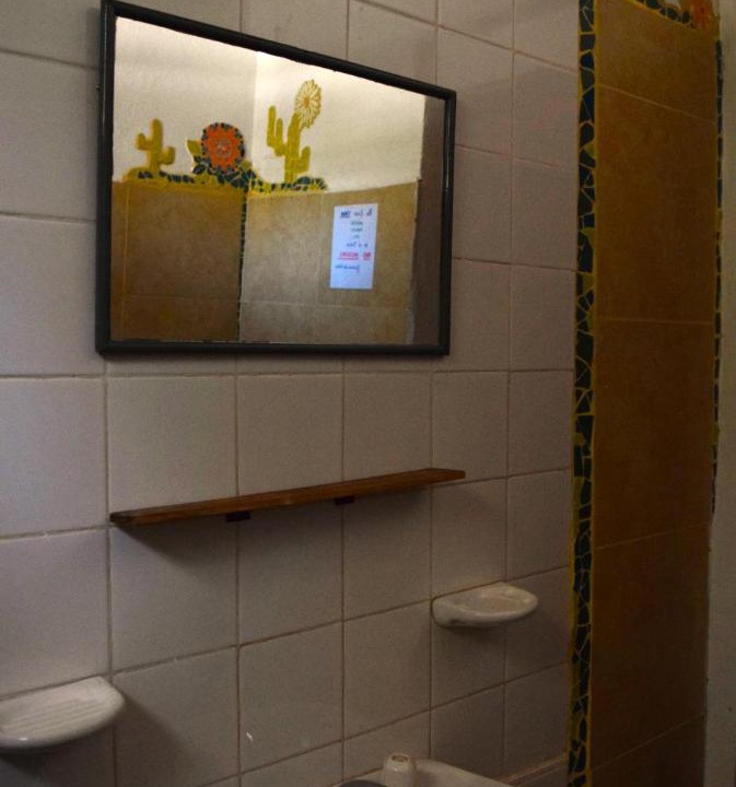 Photo of Bathroom in Londres