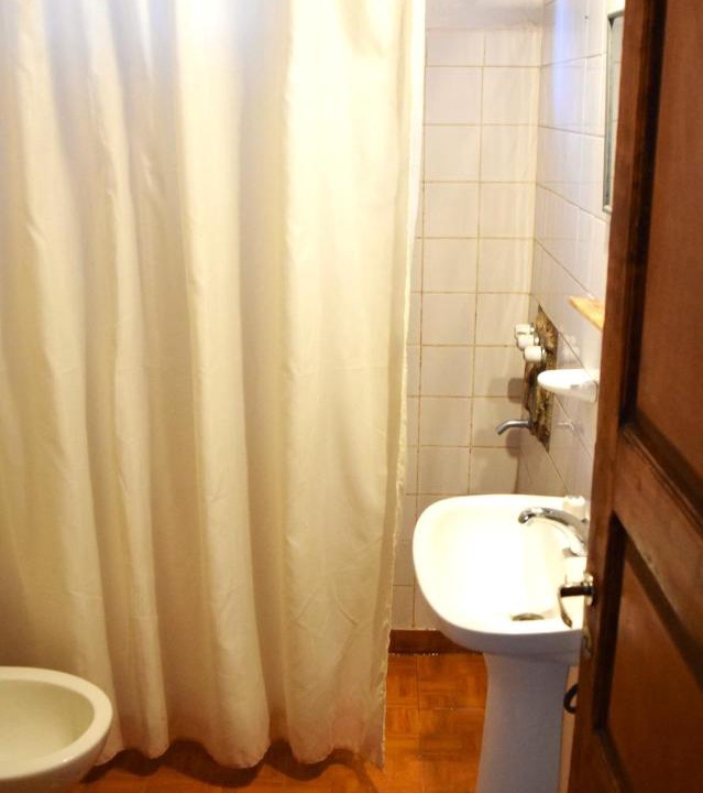 Photo of Bathroom in Londres