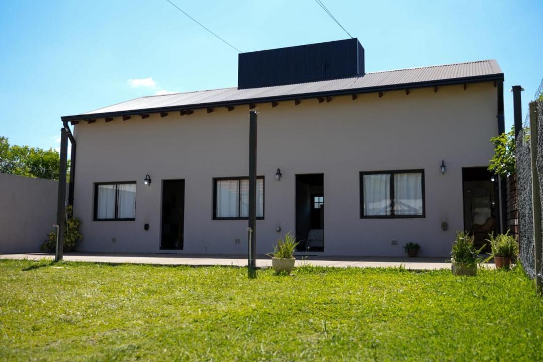 Photo of Others in Villa Elisa