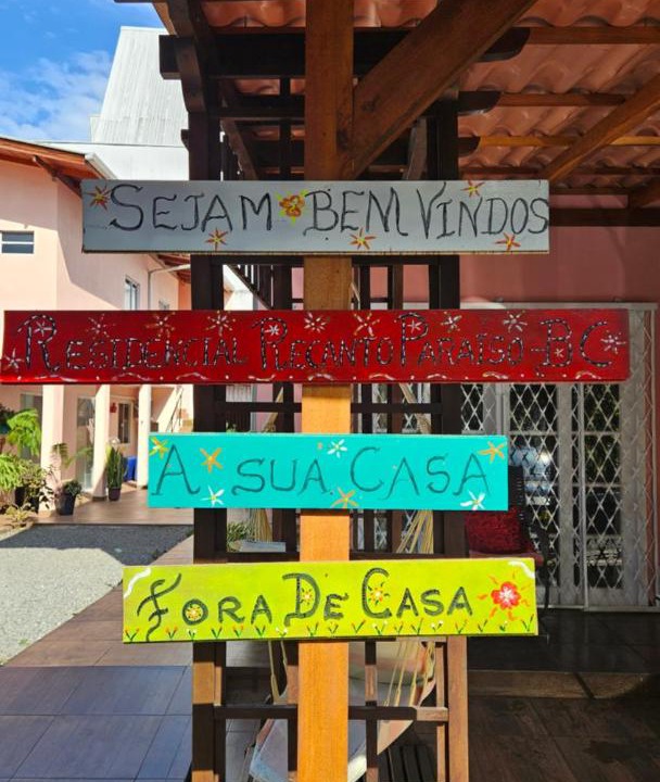 Photo of Others in Nacoes