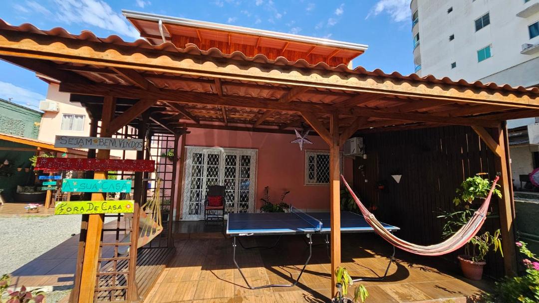 Photo of Patio Balcony in Nacoes