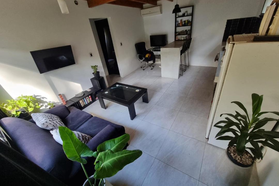 Photo of Livingroom in Mar Azul