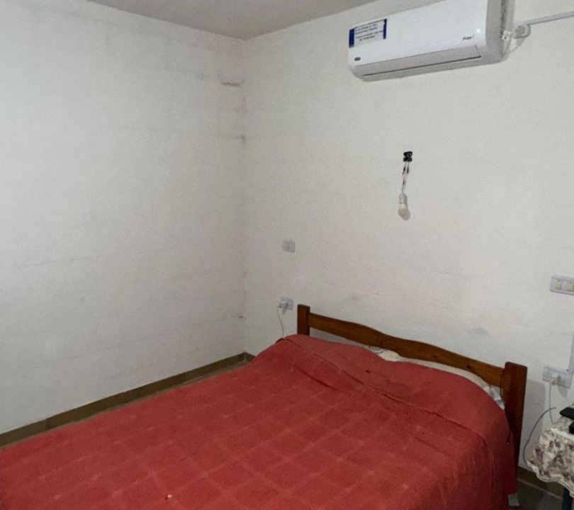 Photo of Bedroom in Merlo