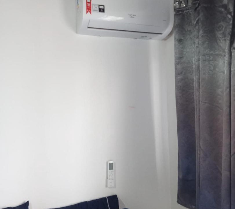 Photo of Bedroom in Barreiros