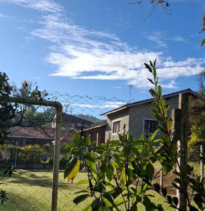 Photo of Others in Pinhalzinho