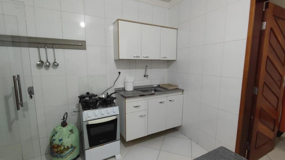 Photo of Kitchen in Centro