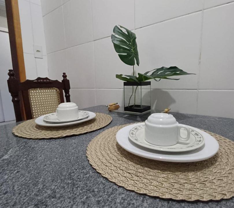 Photo of Kitchen in Centro