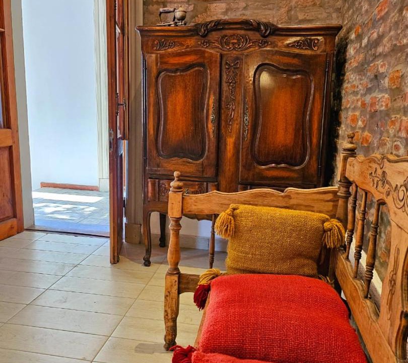 Photo of Others in Villa Tulumba