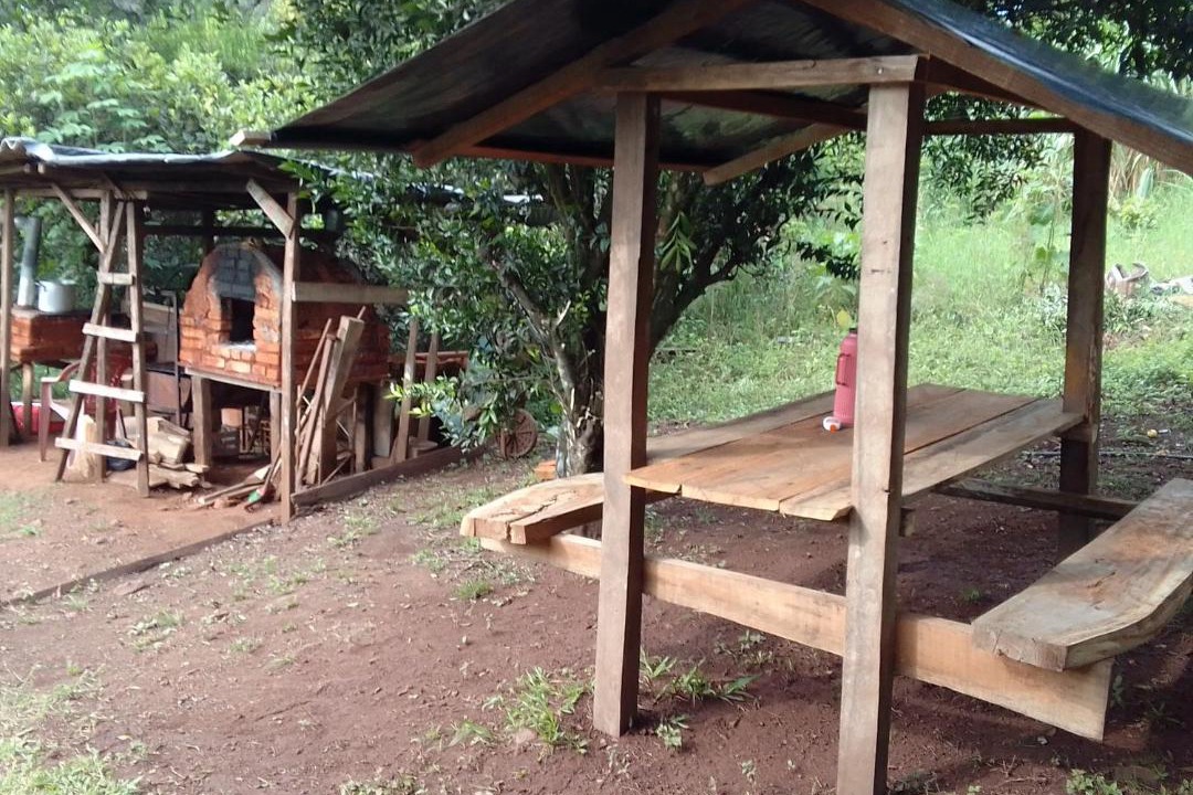 Photo of Others in El Soberbio