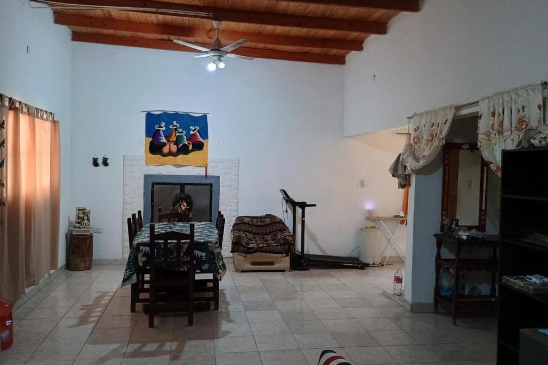 Photo of Others in La Banda