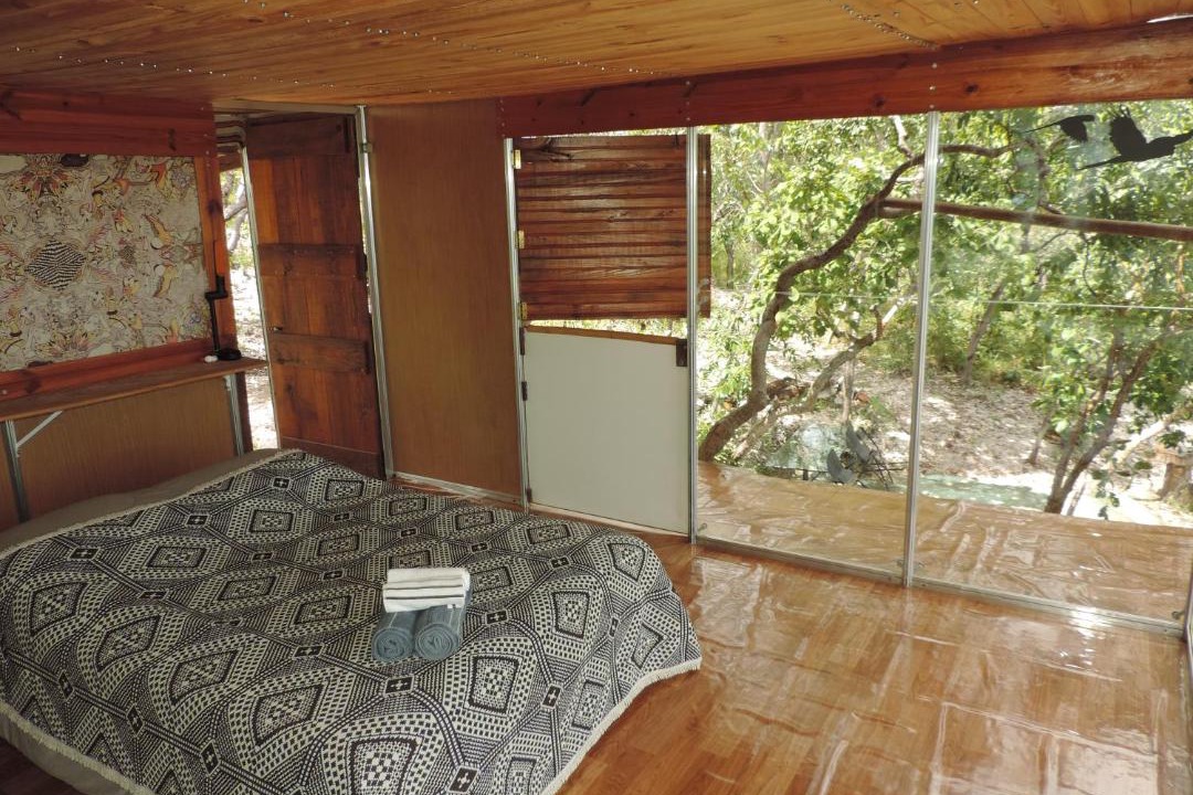 Photo of Others in Alto Paraiso de Goias