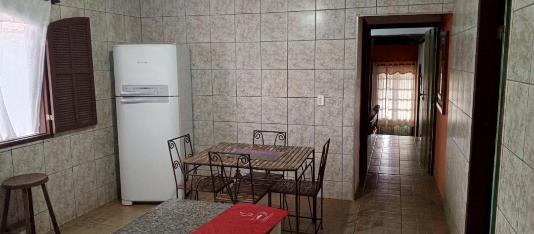 Photo of Others in Tiradentes