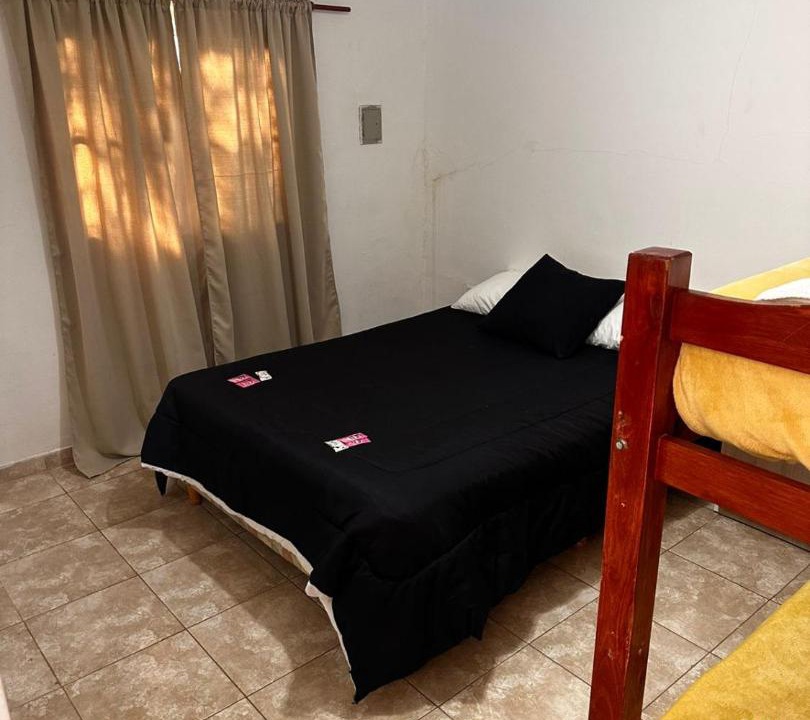 Photo of Bedroom in Parana