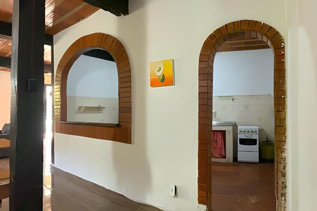 Photo of Others in Miguel Pereira
