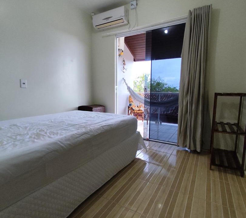 Photo of Bedroom in Itapoa