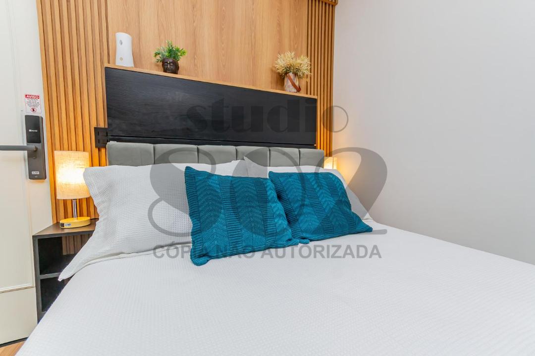 Photo of Bedroom in Centro Historico