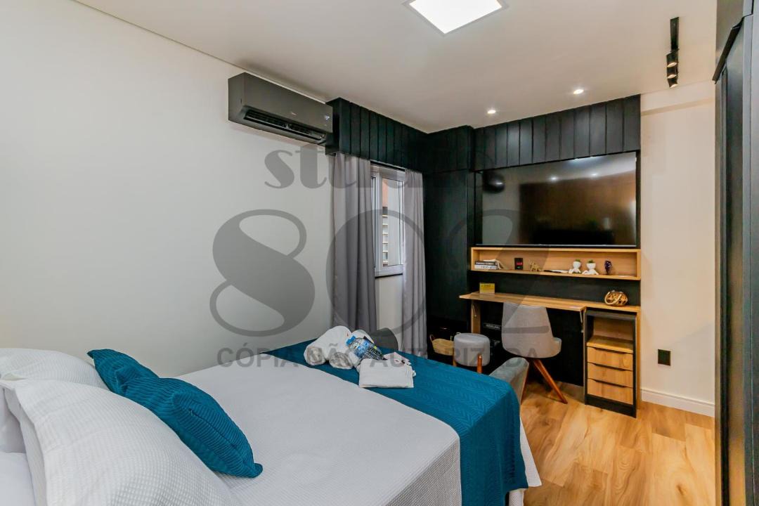 Photo of Bedroom in Centro Historico