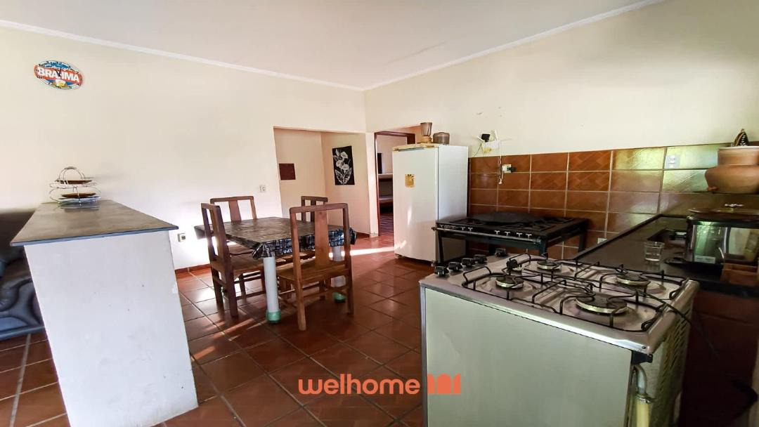 Photo of Kitchen in Cassia