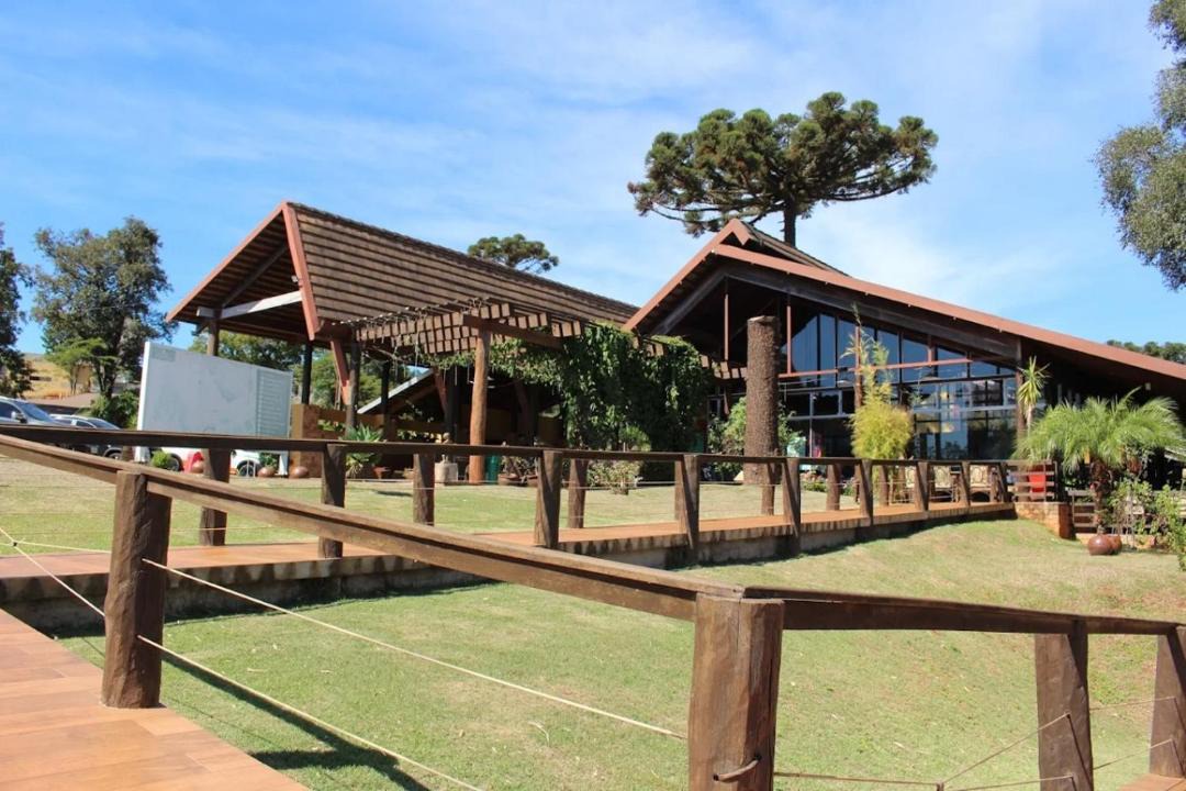 Photo of Others in Campo Mourao