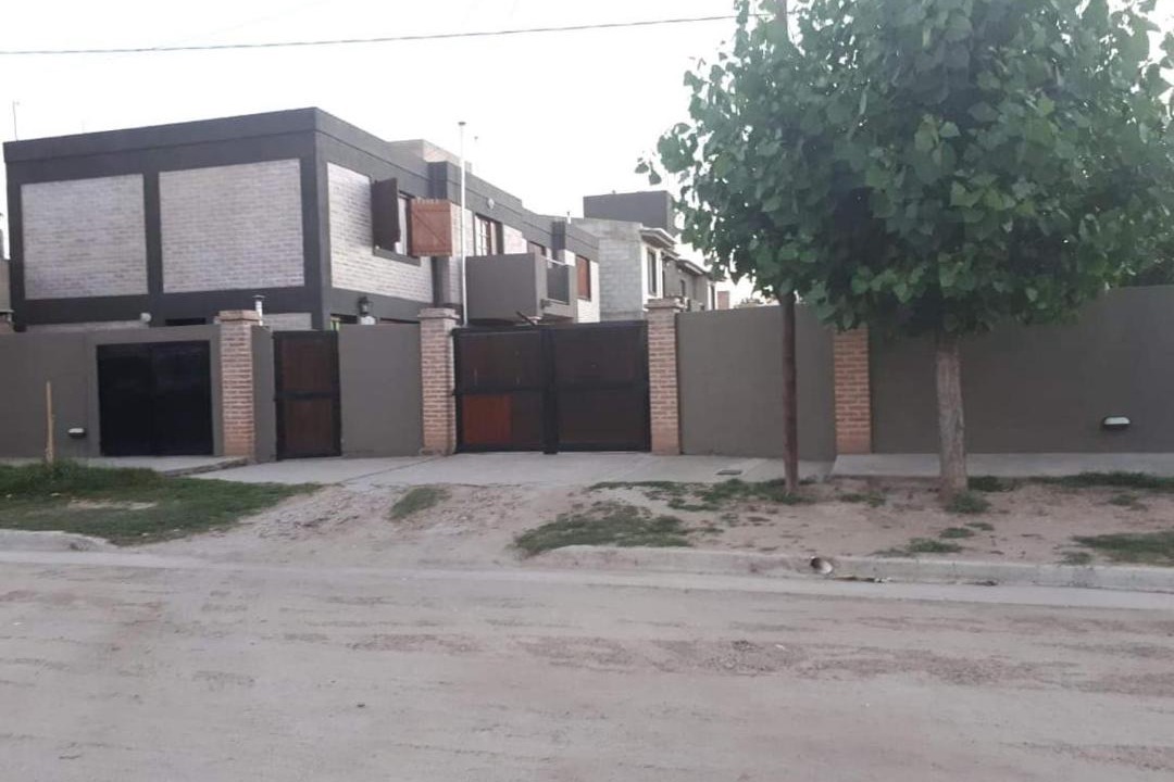 Photo of Others in Villa Dolores
