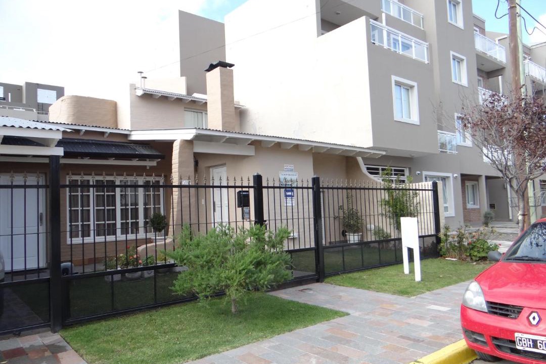 Photo of Others in Puerto Madryn