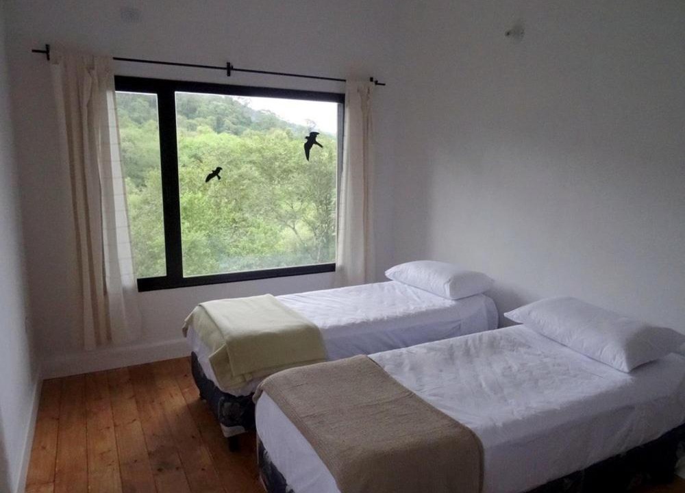 Photo of Bedroom in Santa Barbara Department