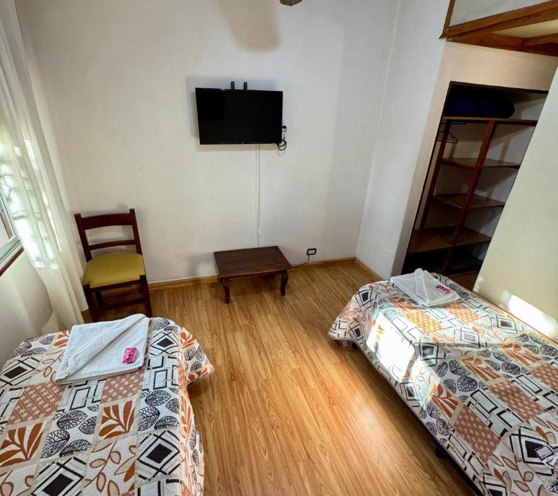 Photo of Bedroom in Colonia Caroya