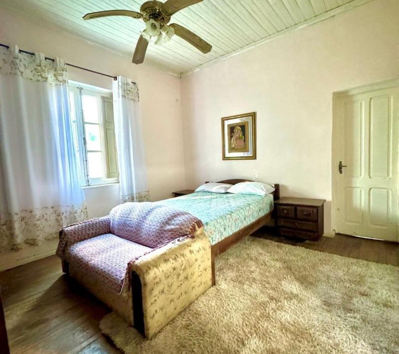 Photo of Bedroom in Santana do Livramento