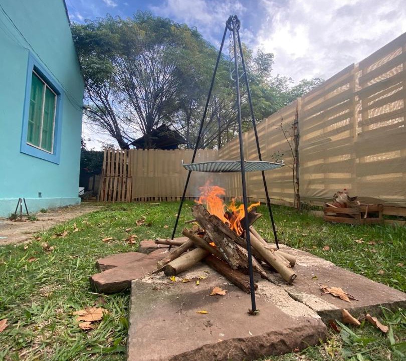 Photo of Outdoor in Santana do Livramento