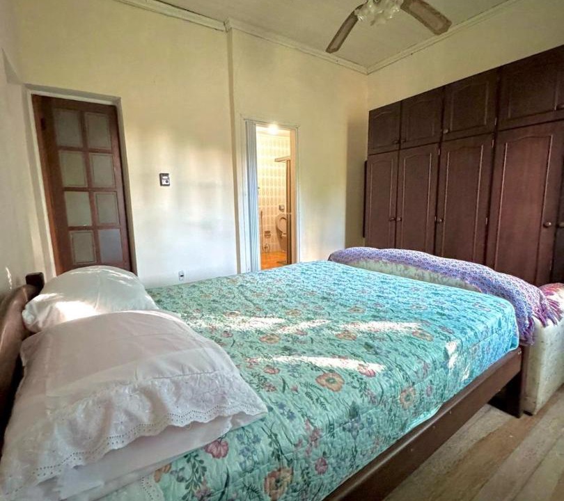 Photo of Bedroom in Santana do Livramento