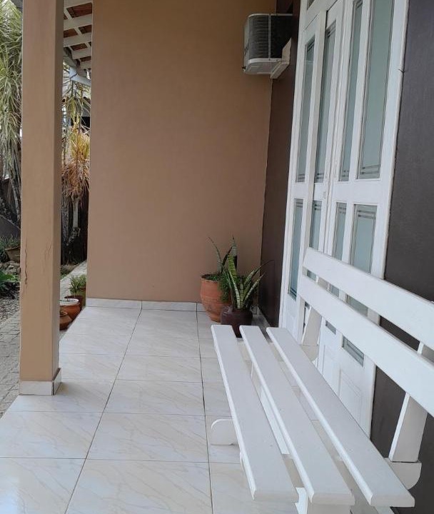 Photo of Others in Floresta