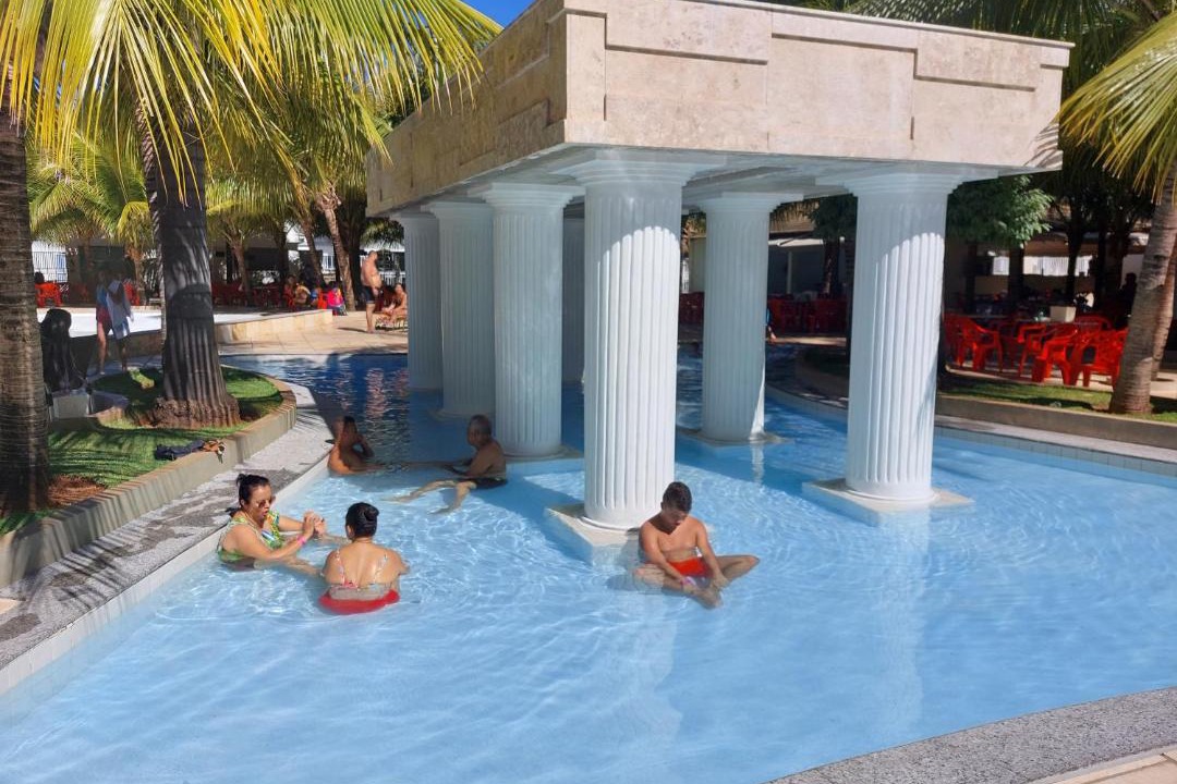 Photo of Others in Jardim Paraiso