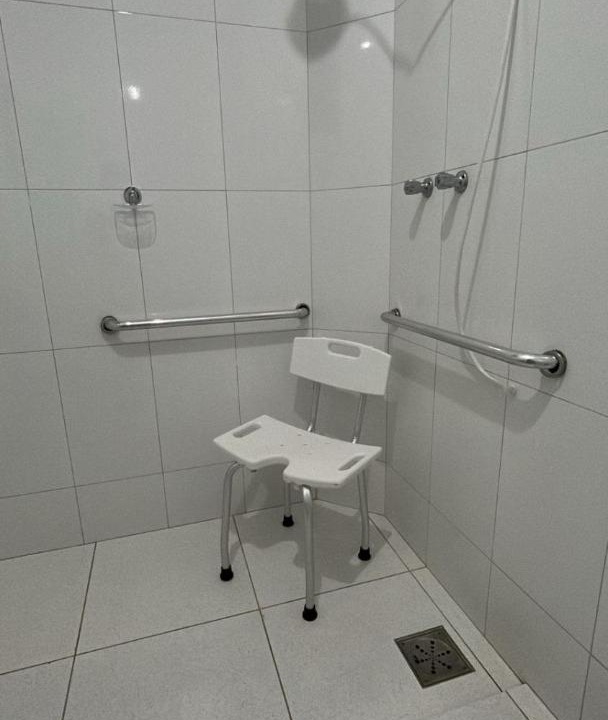 Photo of Others in Para de Minas