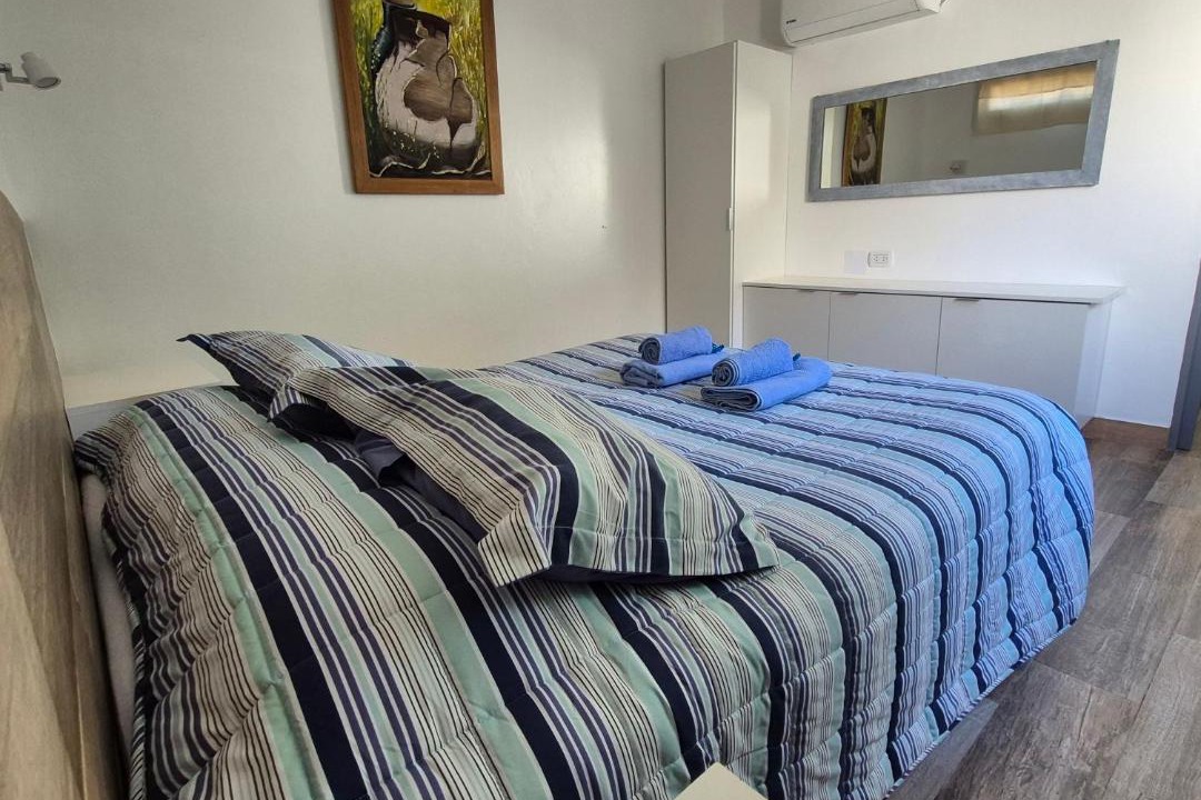 Photo of Bedroom in Chacras de Coria