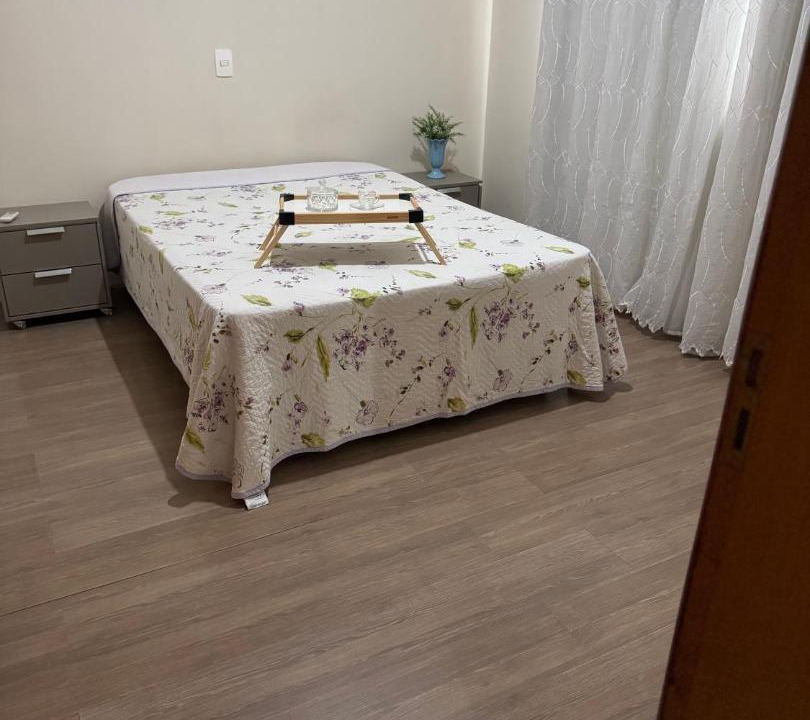 Photo of Bedroom in Maringa