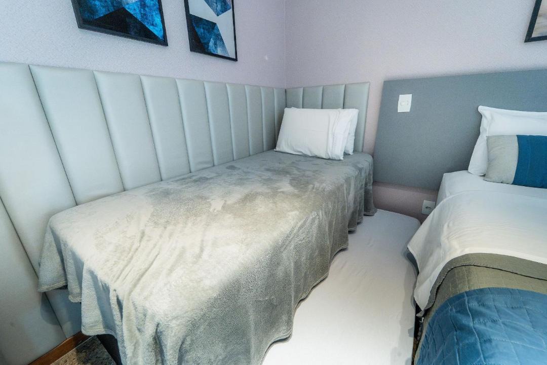 Photo of Bedroom in Smin