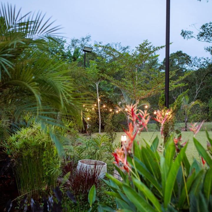 Photo of Others in Itaipava