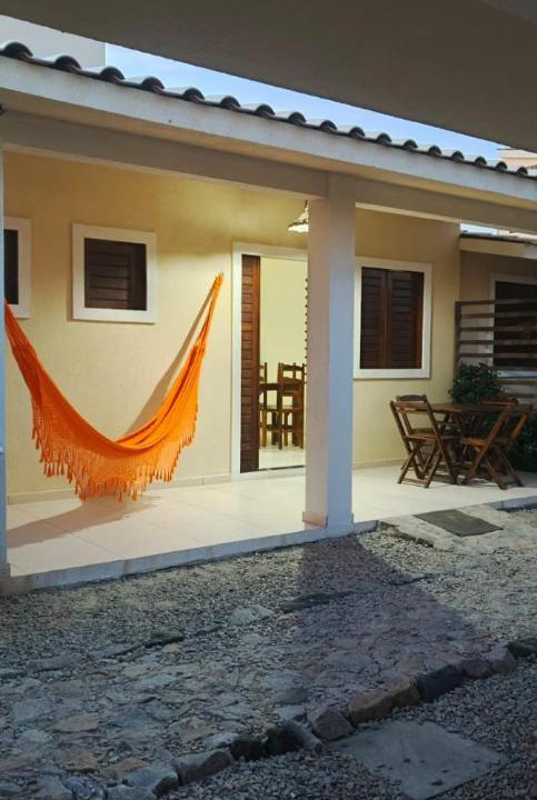 Photo of Others in Barra Nova